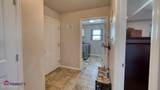104 Vista Hills Ct - Photo 40