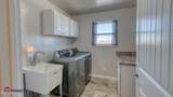 104 Vista Hills Ct - Photo 41