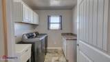 104 Vista Hills Ct - Photo 42