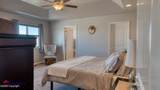 104 Vista Hills Ct - Photo 43