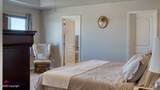 104 Vista Hills Ct - Photo 44