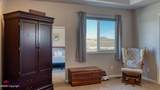 104 Vista Hills Ct - Photo 45