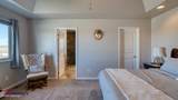 104 Vista Hills Ct - Photo 46