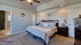 104 Vista Hills Ct - Photo 47