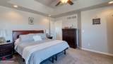 104 Vista Hills Ct - Photo 48