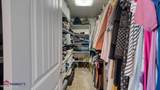 104 Vista Hills Ct - Photo 49