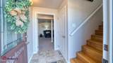 104 Vista Hills Ct - Photo 5