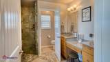 104 Vista Hills Ct - Photo 50