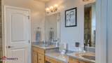 104 Vista Hills Ct - Photo 51