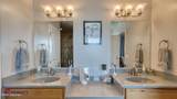 104 Vista Hills Ct - Photo 52