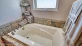 104 Vista Hills Ct - Photo 53