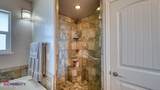 104 Vista Hills Ct - Photo 54