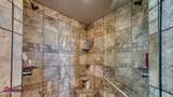 104 Vista Hills Ct - Photo 55