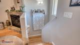 104 Vista Hills Ct - Photo 56