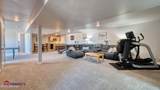 104 Vista Hills Ct - Photo 57
