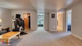 104 Vista Hills Ct - Photo 58