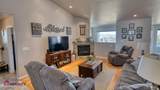 104 Vista Hills Ct - Photo 6