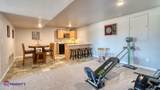 104 Vista Hills Ct - Photo 60
