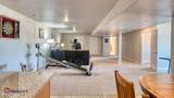 104 Vista Hills Ct - Photo 61
