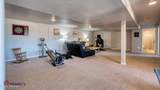 104 Vista Hills Ct - Photo 62