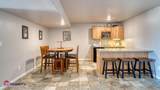 104 Vista Hills Ct - Photo 63