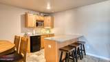 104 Vista Hills Ct - Photo 64