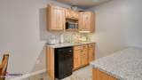 104 Vista Hills Ct - Photo 65