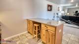 104 Vista Hills Ct - Photo 66