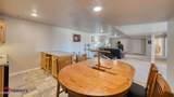 104 Vista Hills Ct - Photo 67