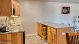 104 Vista Hills Ct - Photo 68