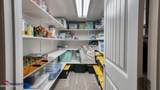 104 Vista Hills Ct - Photo 69