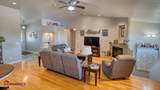 104 Vista Hills Ct - Photo 7
