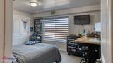 104 Vista Hills Ct - Photo 70