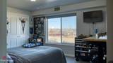104 Vista Hills Ct - Photo 71