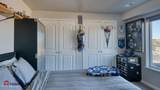 104 Vista Hills Ct - Photo 72