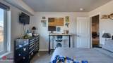 104 Vista Hills Ct - Photo 73