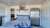 104 Vista Hills Ct - Photo 74