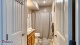 104 Vista Hills Ct - Photo 75