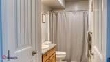 104 Vista Hills Ct - Photo 76