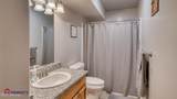 104 Vista Hills Ct - Photo 77