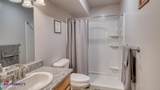 104 Vista Hills Ct - Photo 78
