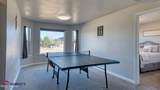 104 Vista Hills Ct - Photo 79