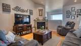 104 Vista Hills Ct - Photo 8