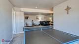 104 Vista Hills Ct - Photo 80