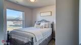 104 Vista Hills Ct - Photo 81