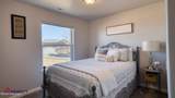 104 Vista Hills Ct - Photo 82