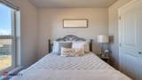 104 Vista Hills Ct - Photo 83