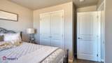 104 Vista Hills Ct - Photo 84