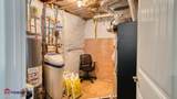 104 Vista Hills Ct - Photo 86