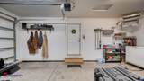 104 Vista Hills Ct - Photo 87